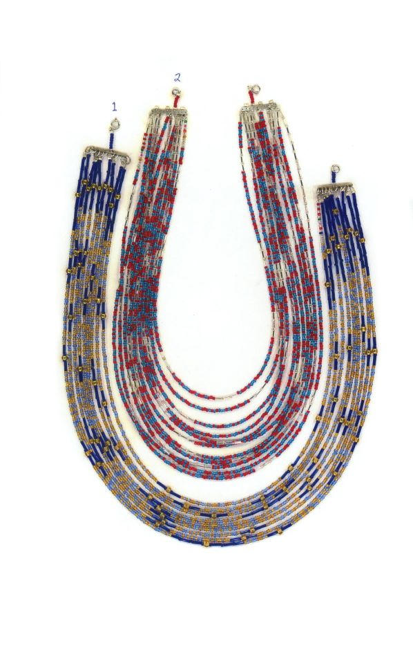 Pledge of Allegiance