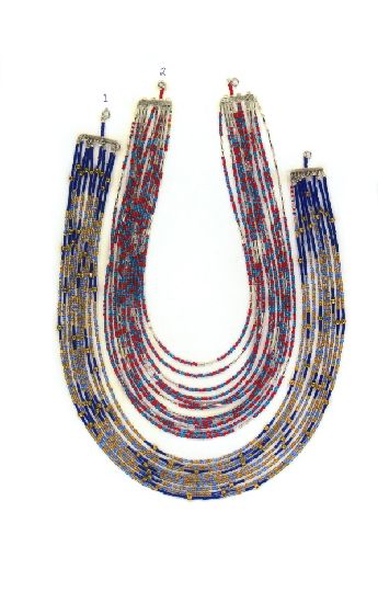 Pledge of Allegiance